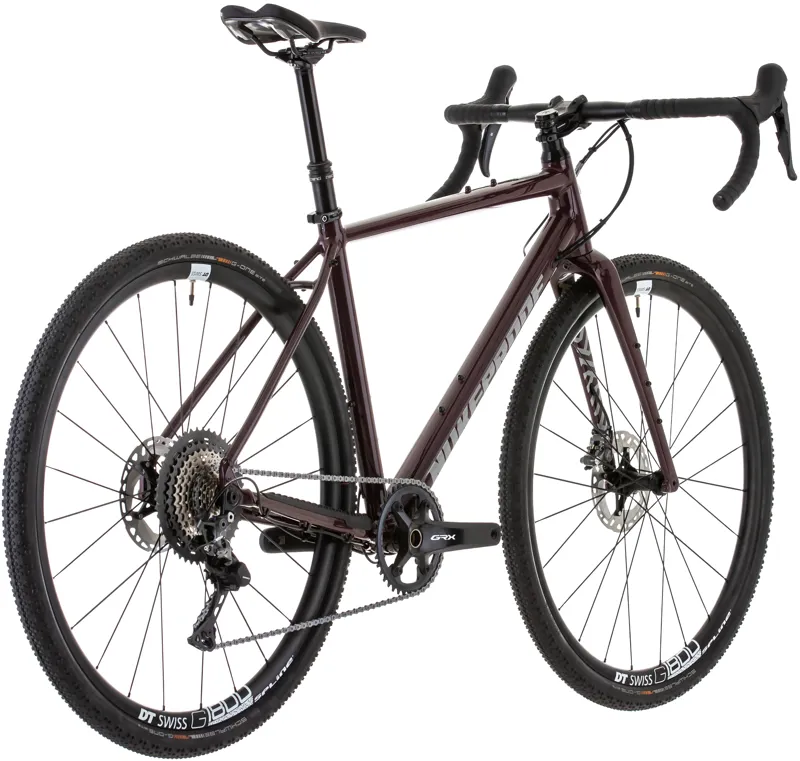 Nukeproof digger pro 2019 deals